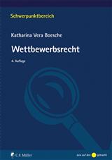 boesche-wettbewerbsrecht.jpg