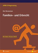 brenneisen-familien-und-erbrecht.jpg