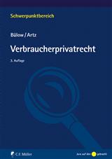 bulow-artz-verbraucherprivatrecht.jpg