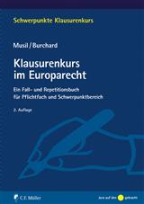 musli-burchard-europarecht-klausurenkurs.jpg