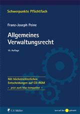 peine-allgemeines-verwaltungsrecht.jpg