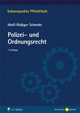 schenke-polizei-und-ordnungsrecht.jpg