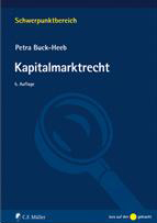 buck-heeb-kapitalmarktrecht.jpg