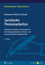 juristische-themenarbeiten.jpg