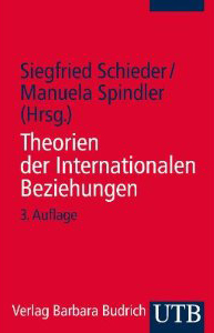 theorien-der-internationalen-beziehungen.jpg