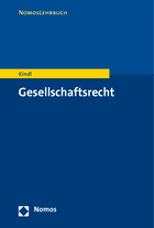 kindl-gesellschaftsrecht.gif