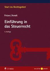einf-steuerrecht.jpg