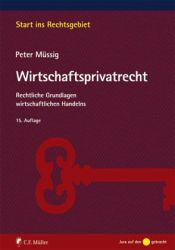 wirtschaftsprivatrecht.jpg