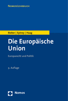 die-europaische-union.gif