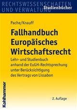 europaisches-wirtschafsrecht3.jpg