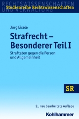 eisele-strafrecht-bt-i.jpg