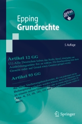 grundrechte.jpg