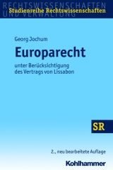 jochum-europarecht.jpg