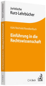einf-i-d-rw.jpg
