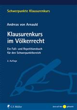 arnauld-klausurenkurs-im-volkerrecht.jpg