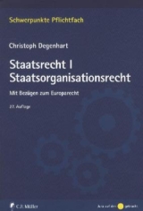 degenhart-staatsorganisationsrecht.jpg