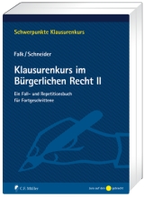 falk-schneider-klausurenkurs-burgerlichen-recht-ii.jpg