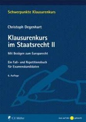 degenhart-klausurenkurs-staatsrecht-2.jpg