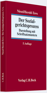 sozialgerichtsprozess.jpg
