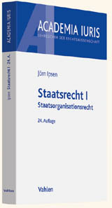 saatsrecht-i-ipsen.jpg