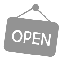 opensign
