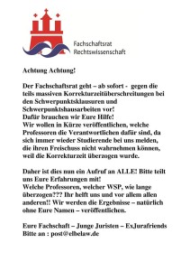 wsp-aktion.jpg