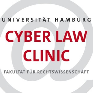 Logo Quadrat